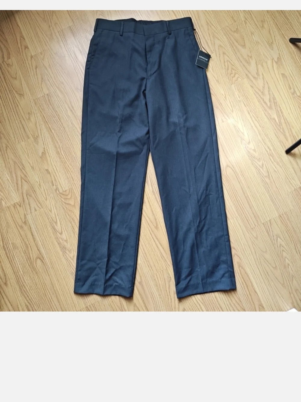 Arrow mens coal